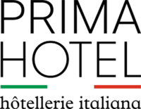 Website group logo